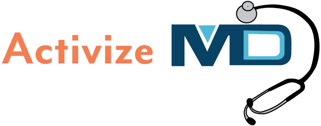 ActivizeMD